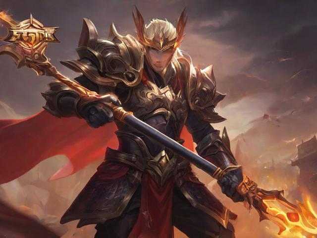 传奇私发布1.76版本：重温经典，快速上手攻略