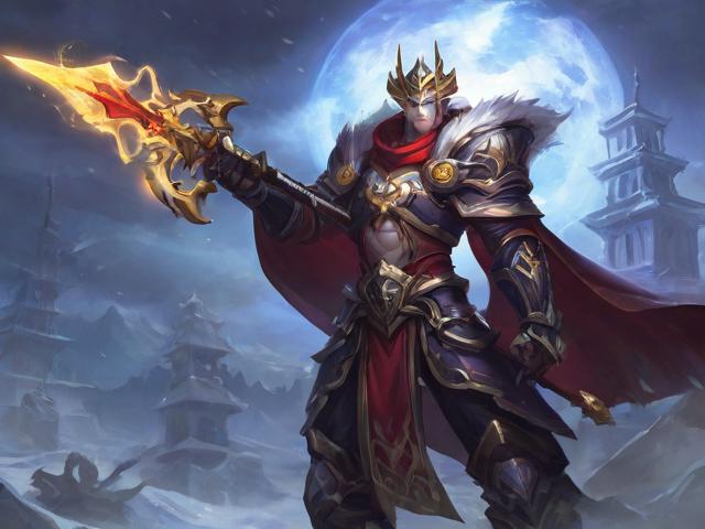 英雄合击sf传奇：快速上手攻略与版本下载指南