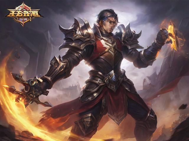 网通传奇私服合击版下载与攻略：新手到高手的全面指南