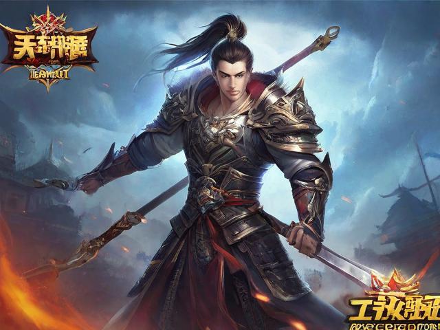 传奇私服客户端1.85下载安装全攻略：经典游戏的最佳选择