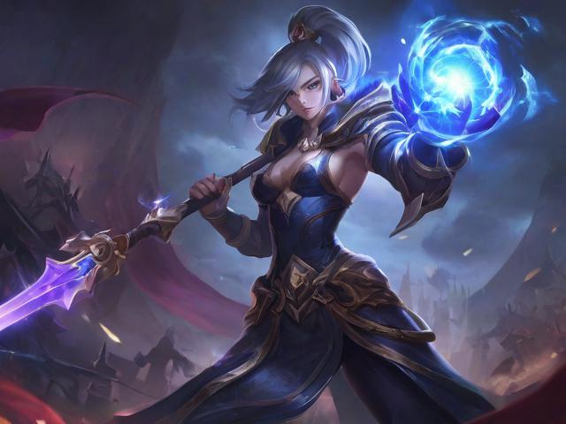 今日新开仿盛大传奇私服：快速下载、安装与新手到高手全攻略