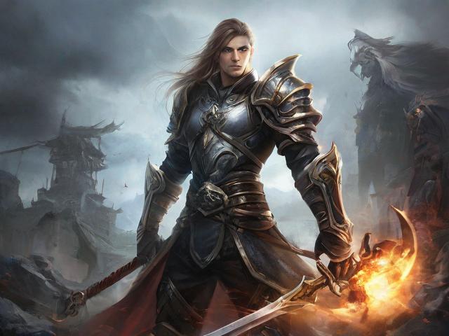 传奇3sf发布网：最新开服信息与客户端下载安装指南