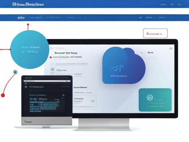 私服发布网程序源码解析与搭建教程 - 从入门到精通