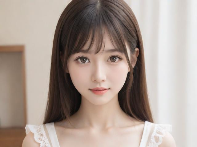 1.76sf发布网：快速获取最新私服信息与优化体验指南