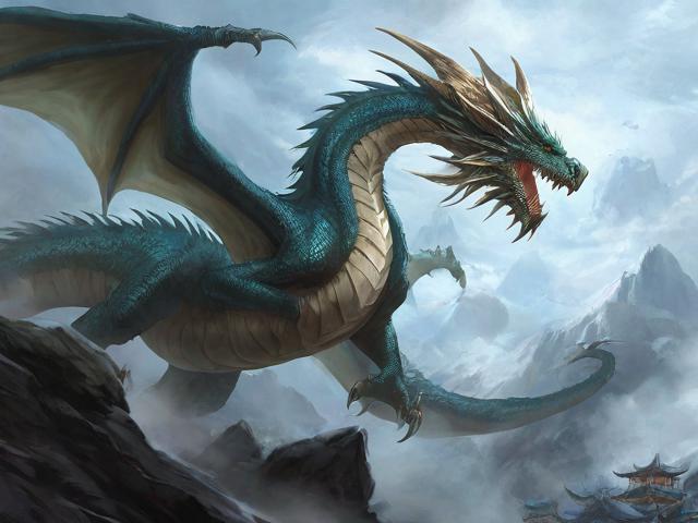 天龙八部sf一条龙服务：打造你的专属游戏世界