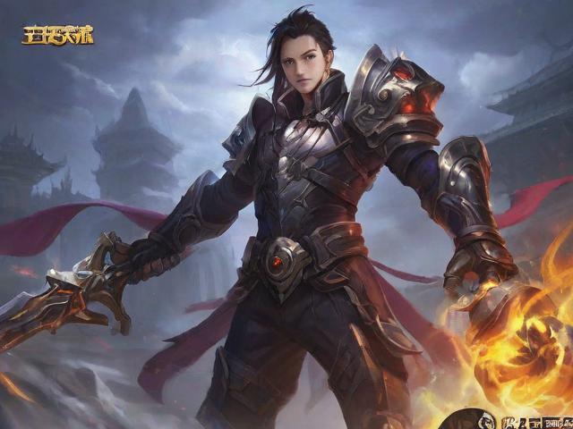 1.76网通传奇私服：经典重温，畅享稳定游戏体验