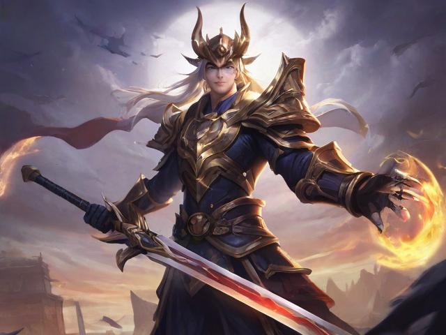 传奇私服英雄合击：快速上手与高效升级攻略