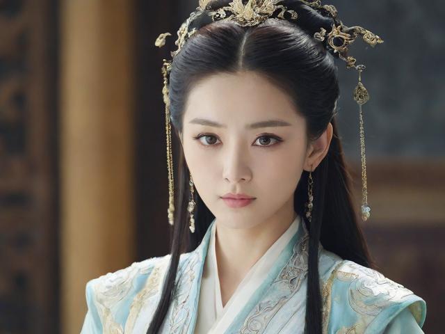 最新天龙八部私服下载指南：安全快速上手，体验全新版本