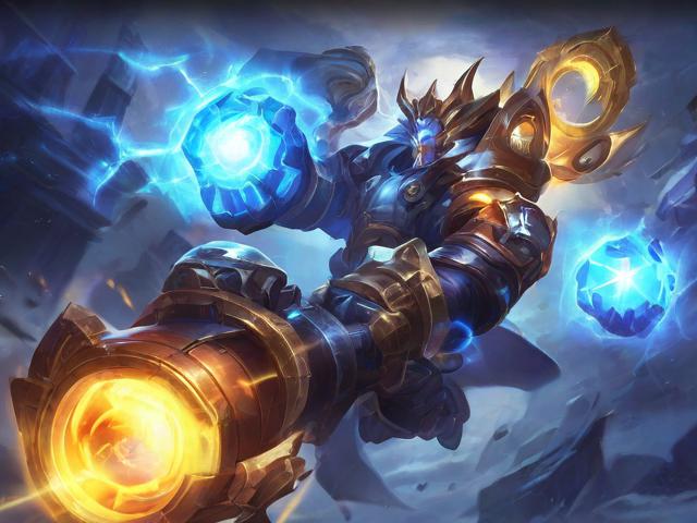 传奇官方网：一站式游戏体验与下载指南