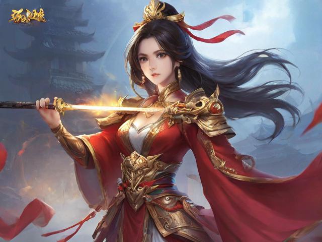 1.76仿盛大传奇私服下载与安装指南：经典游戏轻松体验