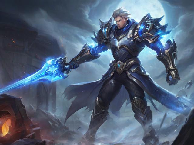 新开轻变传奇：轻松下载、快速上手与高级攻略全解析