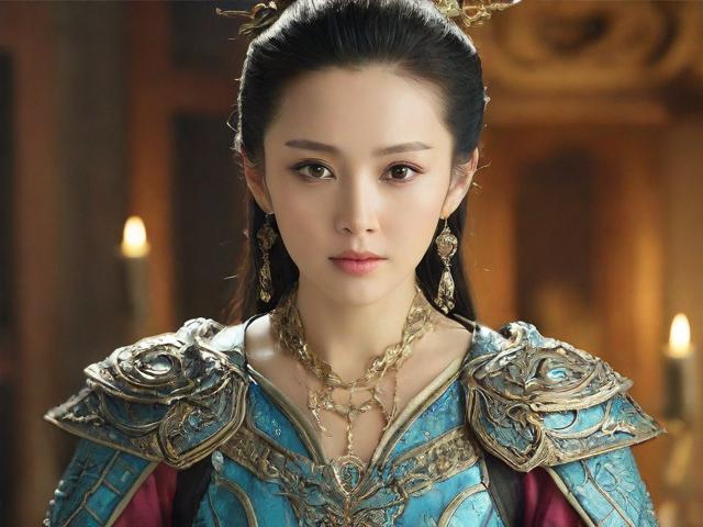 天龙八部2私服下载与架设全攻略:安全、合法、高效体验