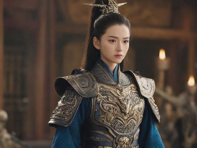 天龙八部私服家族：如何找到并加入最适合你的游戏团队