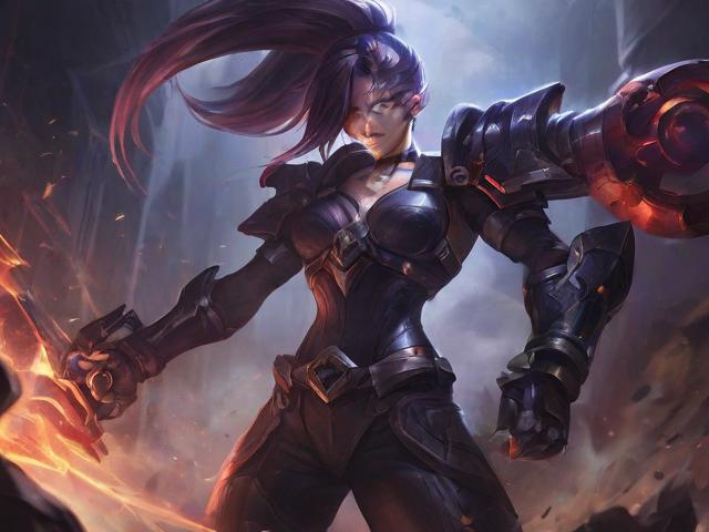 1.85合击私服：快速提升等级与装备的终极指南