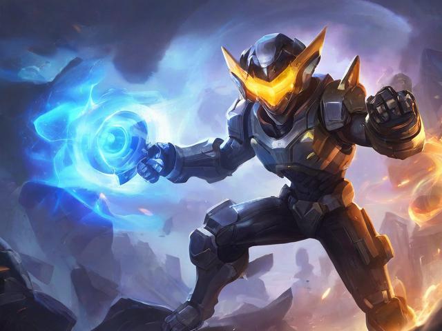 sf999网站:一站式游戏平台,轻松注册,畅享无限乐趣