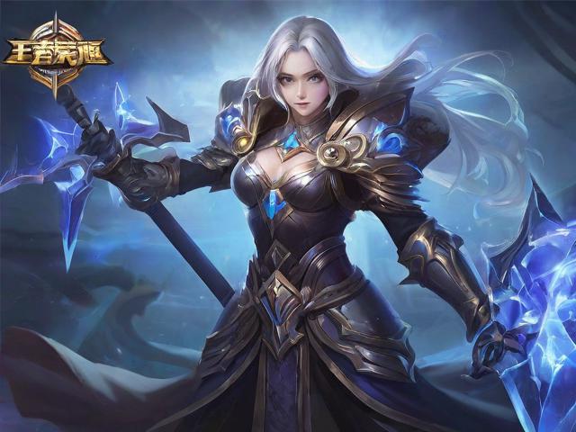 北方网通传奇私服：畅享低延迟游戏体验与最新功能更新