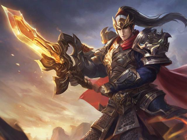 老传奇私服下载与安装全攻略:重温经典,快速上手