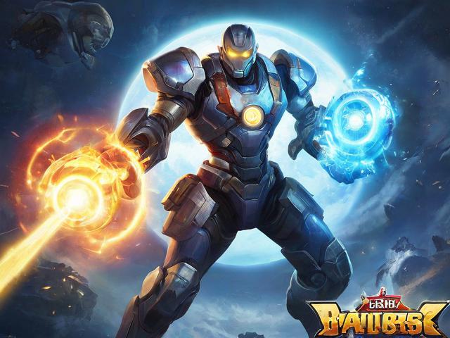 合击sf终极指南：探索游戏世界、提升战斗策略与安全下载