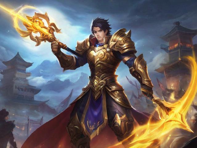 最新传奇私服IP获取指南：轻松连接游戏世界