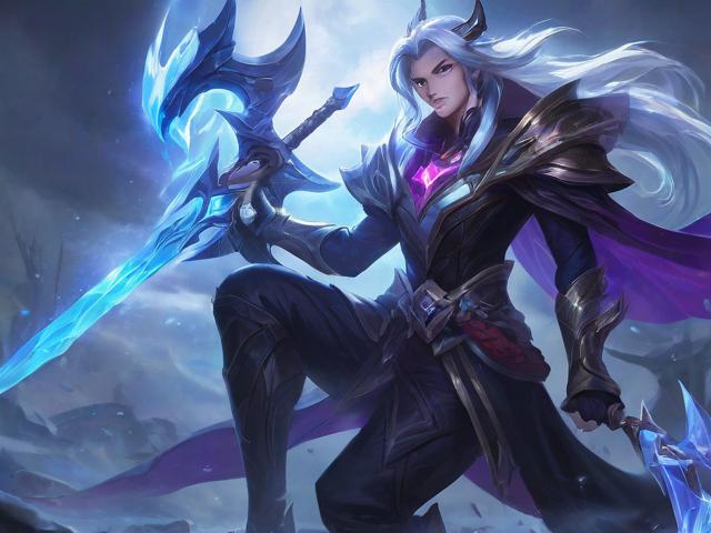 最新网通私服开服时间、角色选择与高效任务完成技巧