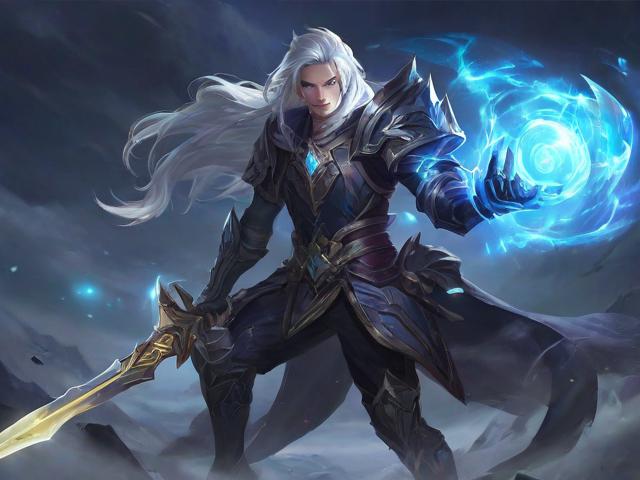 新开一秒传奇私服：快速上手与高效玩法全攻略