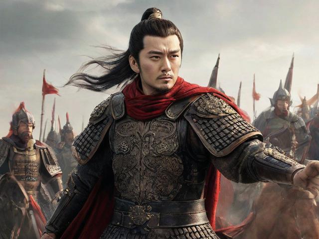 东北传奇私服下载与更新指南：体验本地化经典传奇游戏