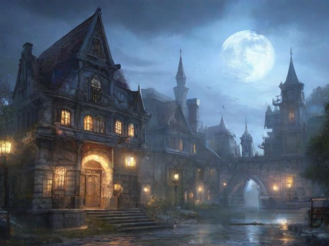 如何选择最佳网通传世sf服务器:提升游戏体验的终极指南