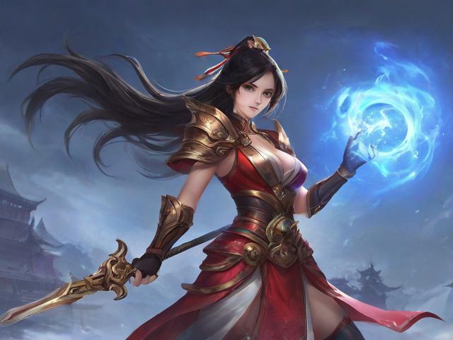 传奇外传私服发布最新动态与选择指南，轻松找到最适合你的私服