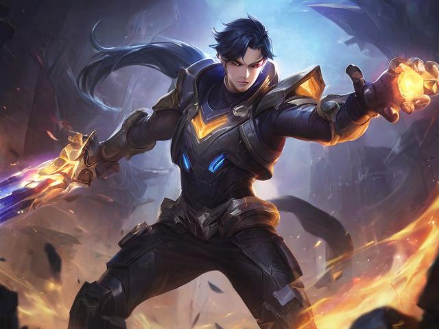 网通合击私服开服时间与装备获取全攻略,快速提升游戏实力