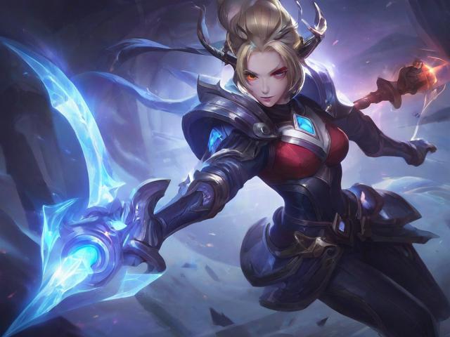 新开传奇私服刚开一秒：快速上手与安全下载指南