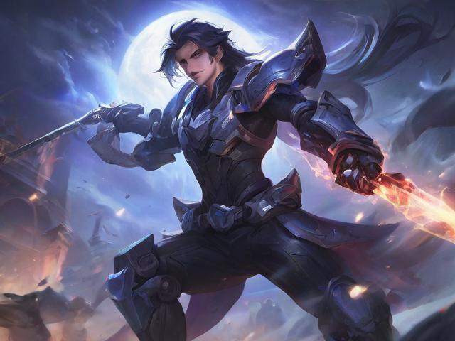 传奇私服发布网 999：探索合击版本的无限乐趣