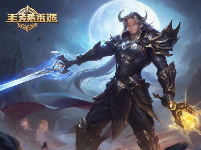 1.85传奇私发服下载与进阶全攻略：安全快速上手，轻松提升实力