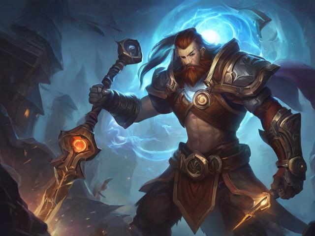 探索中变传奇网站：发现最适合你的游戏平台