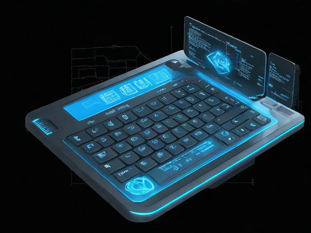 传奇私服密码破解器:安全找回密码的终极指南