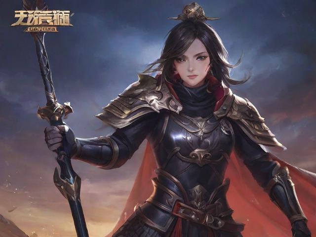 微变传世私服开服时间与装备获取全攻略，抢先体验赢取丰厚奖励