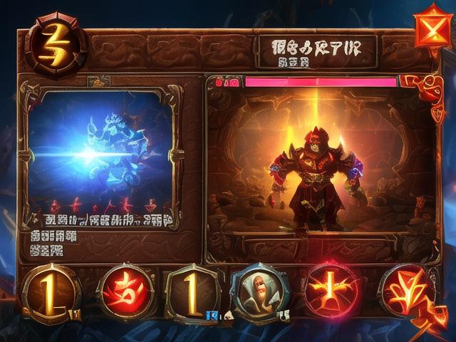 传奇迷失私服：快速下载、安装与新手入门全攻略