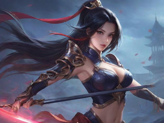 传奇私服论坛：最新私服信息、游戏更新与玩家交流指南