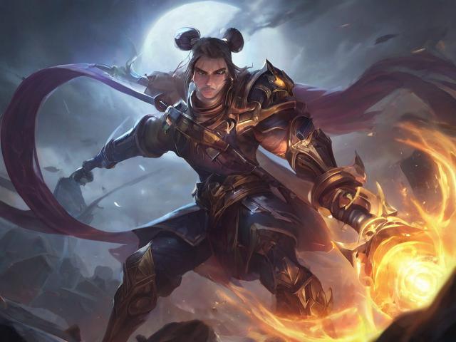 英雄合击传奇私服下载与攻略：新手到高手的全面指南