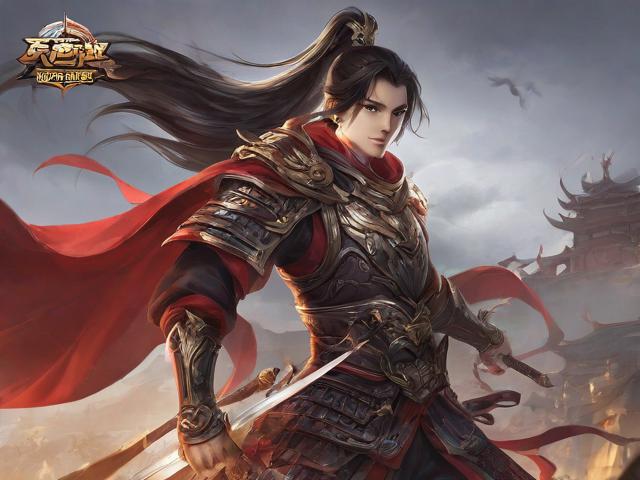 天龙八部2sf下载安装与游戏攻略：轻松开启你的武侠冒险