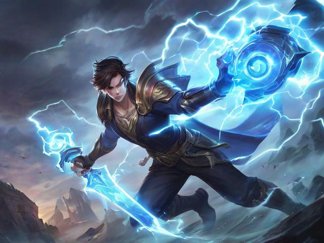 新开风云私服：体验自由与个性化的经典游戏世界