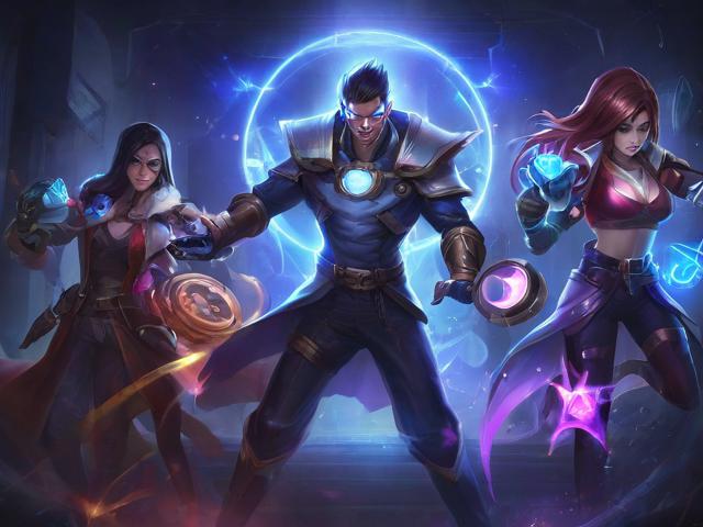 探索网通新开私服：个性化游戏体验与玩家社区互动