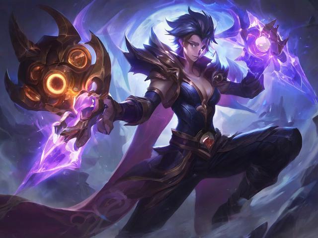 新开中变传奇网站推荐与攻略：快速上手与提升游戏体验