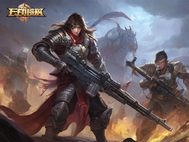 网通传奇私发布最新版本下载与服务器搭建全攻略