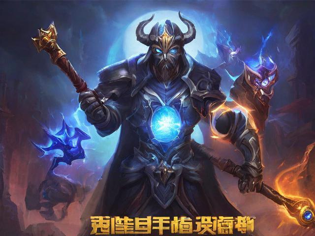 传奇私服服务器下载指南：轻松搭建个性化游戏环境