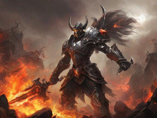 热血传奇sf1.76版本下载与玩法全攻略：重温经典，轻松上手