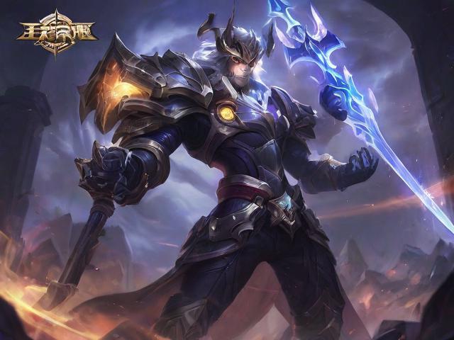 今天新开传奇私服推荐：经典与创新并存，快速上手攻略