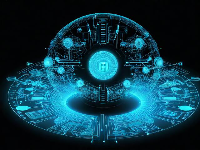 传奇漏洞论坛:网络安全与漏洞研究的最佳平台