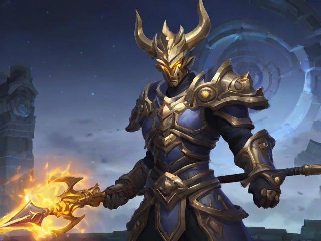 网通中变传奇私服：全新版本下载与安装指南，快速提升游戏体验