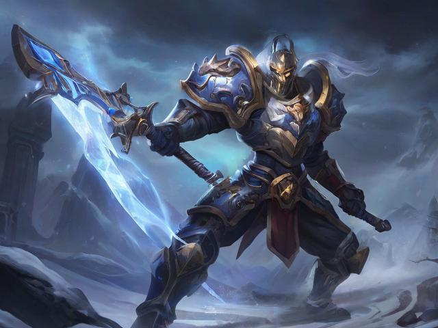 如何选择最适合你的新开电信传奇私服，提升游戏体验