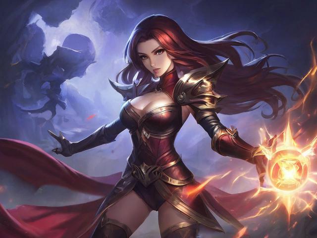 传奇私服轻变版本：全新游戏体验与装备获取技巧